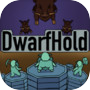 Icon of DwarfHold: Tokens & Towers