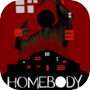 Icon of Homebody