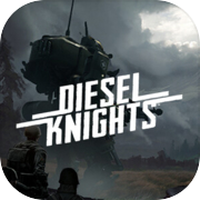 Diesel Knights