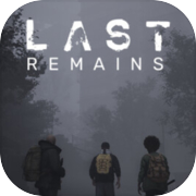 Last Remains