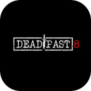 Dead Past 8