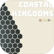 Coastal Kingdoms