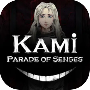 Kami: Parade of Senses