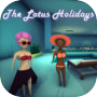 The Lotus Holidays