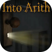 Into Arith