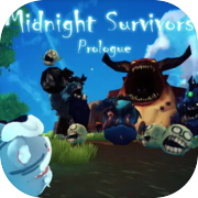 Midnight Survivors: Prolog