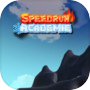 Speedrun Academie
