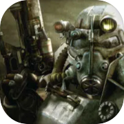 Fallout 3: 올해의 게임 에디션