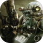Fallout 3: Game of the Year Edition