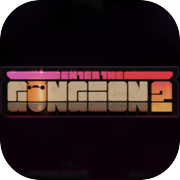 Enter the Gungeon 2