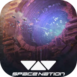 Космическая мморпг. Space nation. Space nation. Space nation. Космический гид профессия будущего.