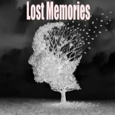 Lost Memories Latest Version for Android/iOS APK - TapTap