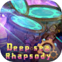 Deep Sea Rhapsody のアイコン