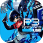 Persona 3 Reload