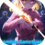 Zombie Sanctuary: Alice