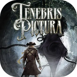 Tenebris Pictura