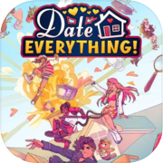 Date Everything!