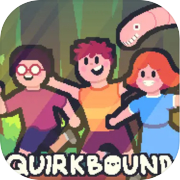 Quirkbound
