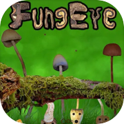 FungEye