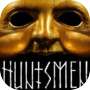 Icon of HUNTSMEN