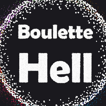 Boulette Hell Latest Version for Android/iOS APK - TapTap
