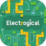 Electrogical