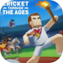 Cricket Through the Ages