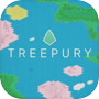 TREEPURY
