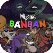 Missing Banban