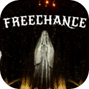 FreeChance