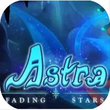 Astra: Fading Stars