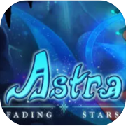 Astra: Fading Stars