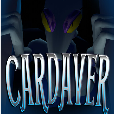 Cardaver Latest Version for Android/iOS - TapTap
