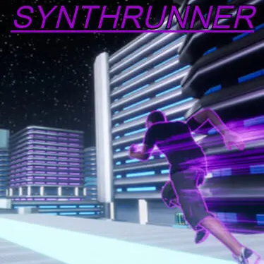 SynthRunner Latest Version for Android/iOS - TapTap