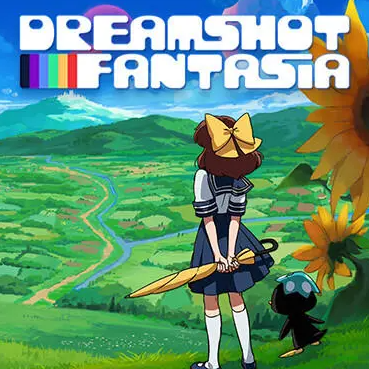 Dreamshot Fantasia android iOS-TapTap