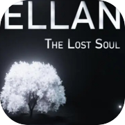 Эллан: Потерянная душа