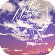 The Last Maestro
