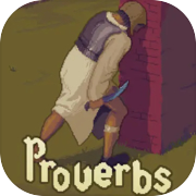 Proverbs