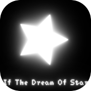 If The Dream Of Star