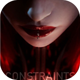 Constraints