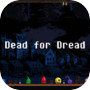 Dead for Dread 아이콘