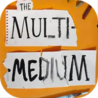 The Multi-Medium