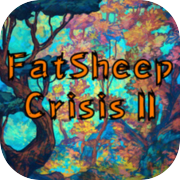 FatSheep Crisis II