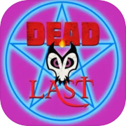 DEAD LAST