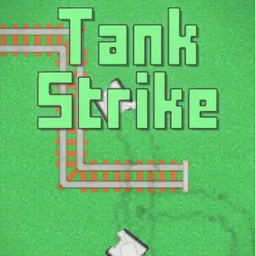 Tank Strike Latest Version for Android/iOS - TapTap