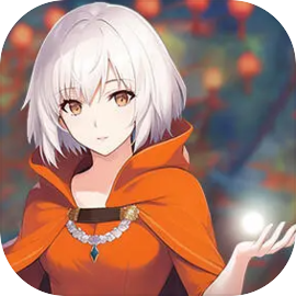 Mo Dao Zu Shi Anime Puzzle android iOS apk download for free-TapTap