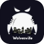 Wolvesville