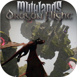 Mythlands: Dragon Flight