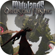 Mythlands: Dragon Flight