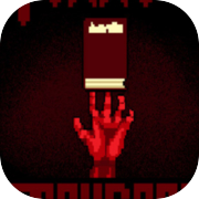 Tommy's Journal